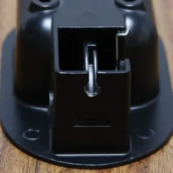 Fåtöljer><noscript><img width=