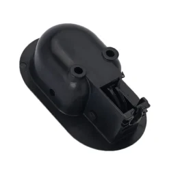 Soffor>Handtag Recliner Stol Soffa Sofflås Utbytarspak