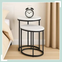 Northix Soffbord><noscript><img width=