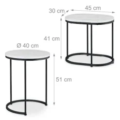 Northix Soffbord><noscript><img width=