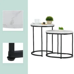 Northix Soffbord><noscript><img width=