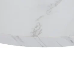 Northix Soffbord><noscript><img width=