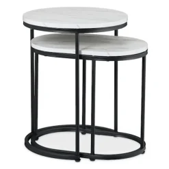 Northix Soffbord><noscript><img width=