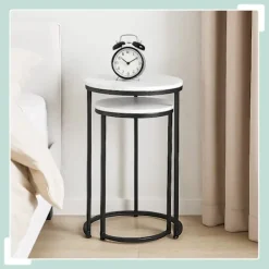 Northix Småbord><noscript><img width=