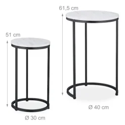 Northix Småbord><noscript><img width=