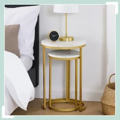 Northix Småbord><noscript><img width=