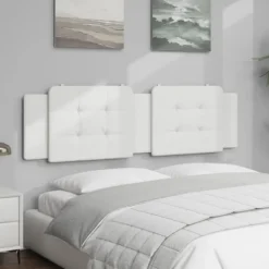 vidaXL Soffor><noscript><img width=