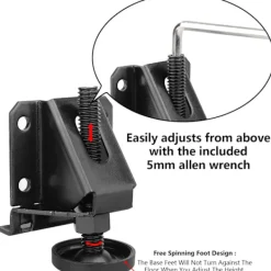 Kontorsmöbler><noscript><img width=