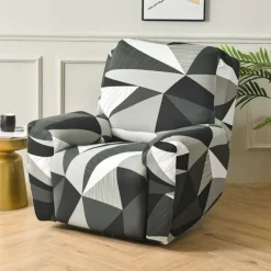 Fåtöljer><noscript><img width=