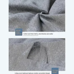 Sittsäckar><noscript><img width=