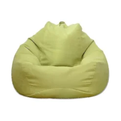 Sittsäckar><noscript><img width=