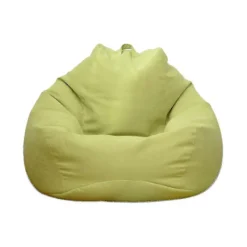 Sittsäckar><noscript><img width=