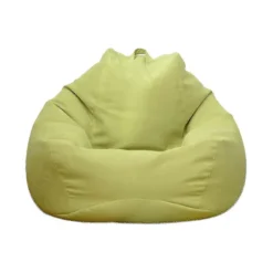 Sittsäckar><noscript><img width=