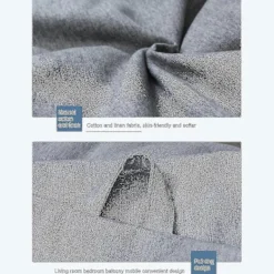 Sittsäckar><noscript><img width=