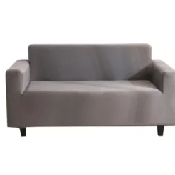 Soffor><noscript><img width=