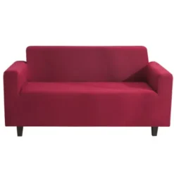 Soffor><noscript><img width=