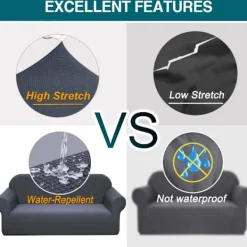 Soffor><noscript><img width=