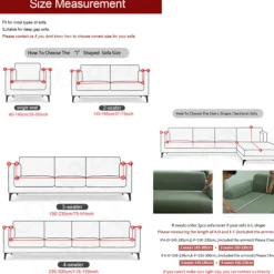 Soffor><noscript><img width=
