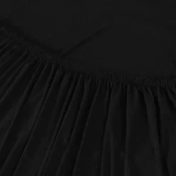 Soffor><noscript><img width=