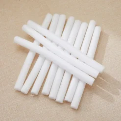 Soffor><noscript><img width=