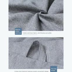 Het rea Sittsäckar><noscript><img width=