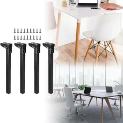 Het rea Balkongmöbler><noscript><img width=