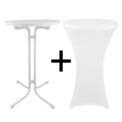 Småbord><noscript><img width=