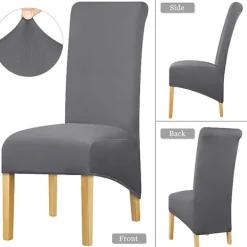 ATELA Stolar><noscript><img width=