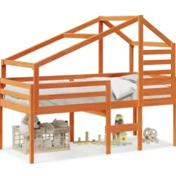 vidaXL Sängar><noscript><img width=