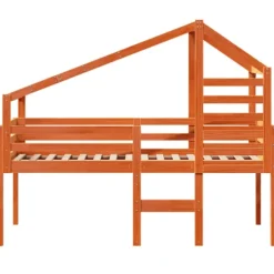 vidaXL Sängar><noscript><img width=