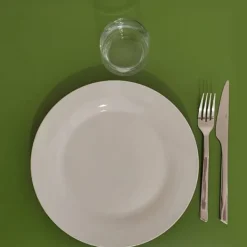 Matbord><noscript><img width=