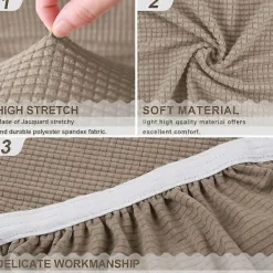 Soffor><noscript><img width=