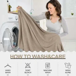 Soffor><noscript><img width=