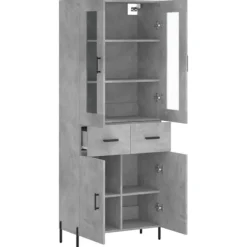 vidaXL Skåp><noscript><img width=