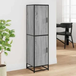 vidaXL Skåp><noscript><img width=