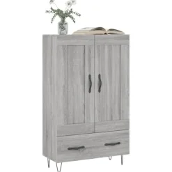 vidaXL Skåp><noscript><img width=