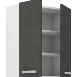 Skåp><noscript><img width=