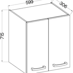 Skåp><noscript><img width=