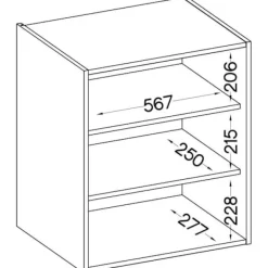 Skåp><noscript><img width=