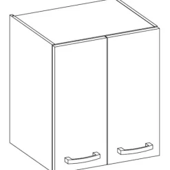 Skåp><noscript><img width=