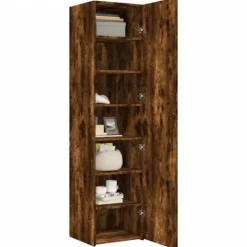 vidaXL Skåp><noscript><img width=