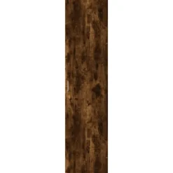 vidaXL Skåp><noscript><img width=