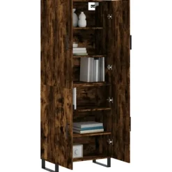 vidaXL Skåp><noscript><img width=