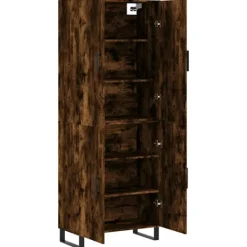 vidaXL Skåp><noscript><img width=