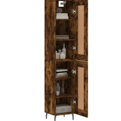 vidaXL Skåp><noscript><img width=