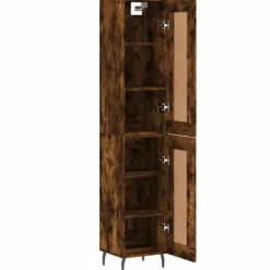 vidaXL Skåp><noscript><img width=