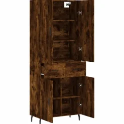 vidaXL Skåp><noscript><img width=