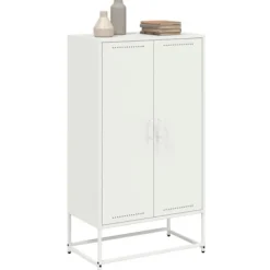 vidaXL Skåp><noscript><img width=