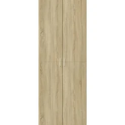 vidaXL Skåp><noscript><img width=