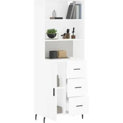 vidaXL Skåp><noscript><img width=